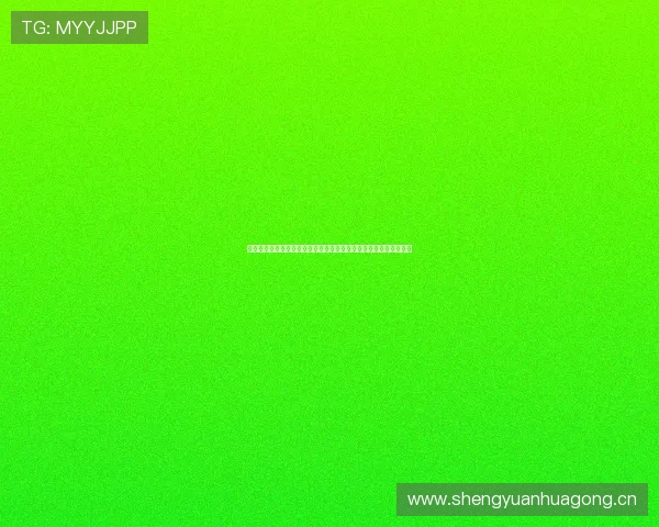 雨燕直播足球视频实时高清赛事解说分析与球迷互动观赛平台新体验